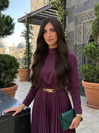 French Lace in Front, Top & Mono Cover with Wefted Sides & Back Jewish Wig