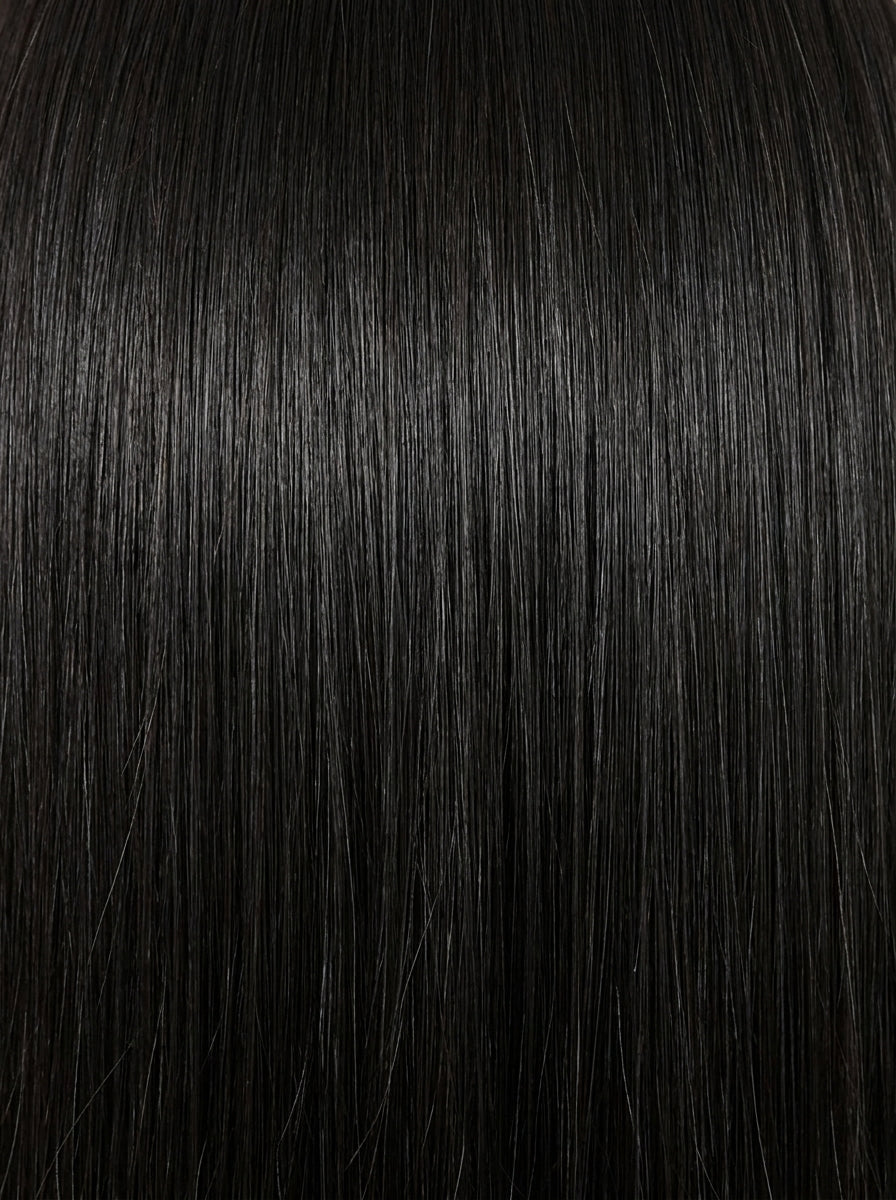Mono Top French Lace Medical Wig