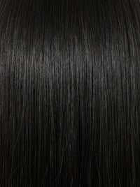Mono Top French Lace Medical Wig