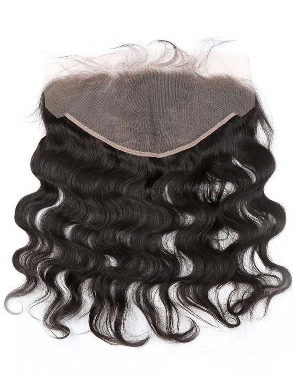 Lace frontal 1b sale