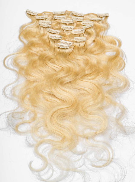 BodyWaveBlondeClipins-1_grande  display picture 1