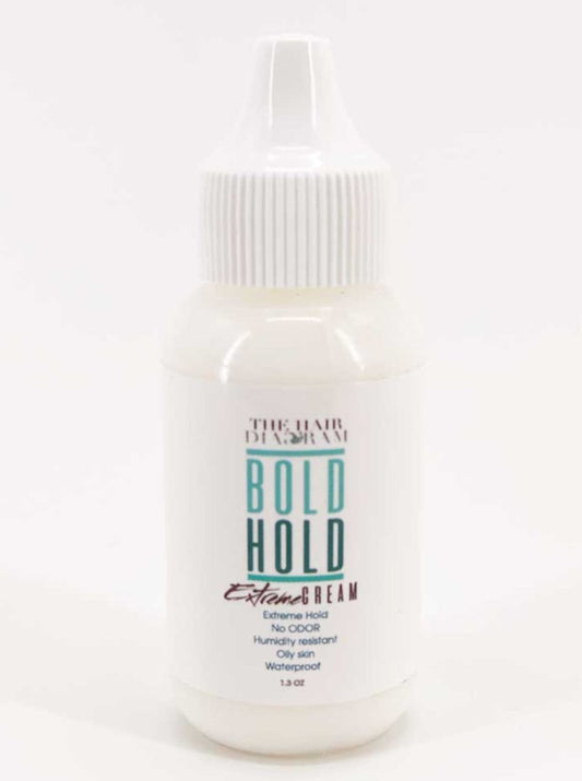 Bold Hold Extreme