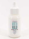 Bold Hold Extreme