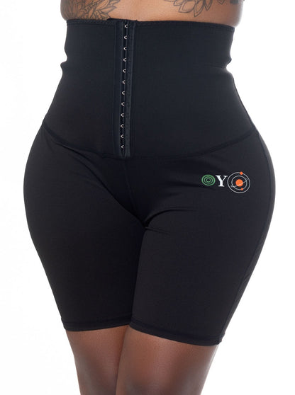 Snatched Waist Trainer OYO Leggings