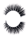 BabyMother Lashes