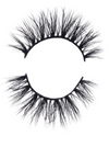 That Bitch Lashes