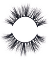 LA Girl Lashes