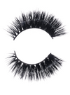 Faith Lashes
