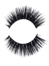 Kay Lashes